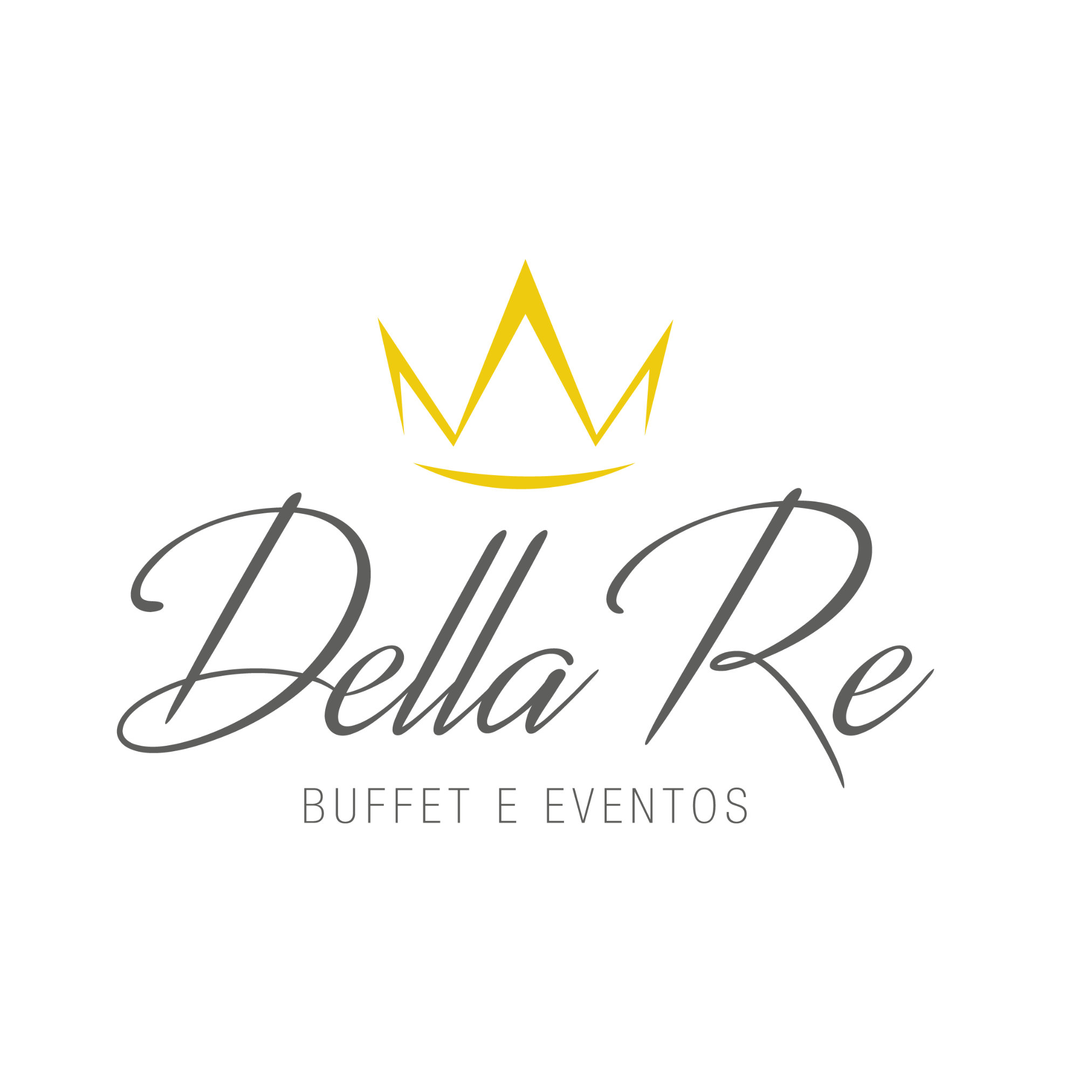 Della Rê Buffet e Eventos